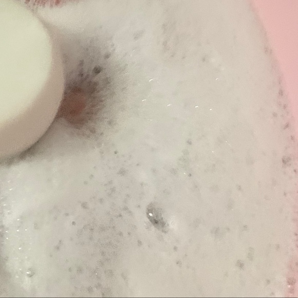 Meet your Posher, - Picture 1 of 1